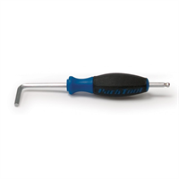 Park Tool Unbrakonøkkel 6mm 